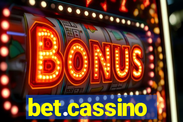 bet.cassino