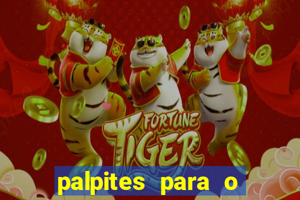 palpites para o jogo do sport