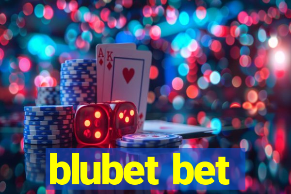 blubet bet