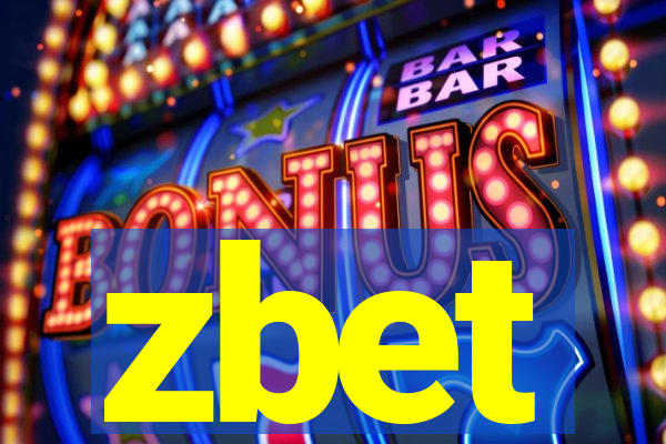 zbet