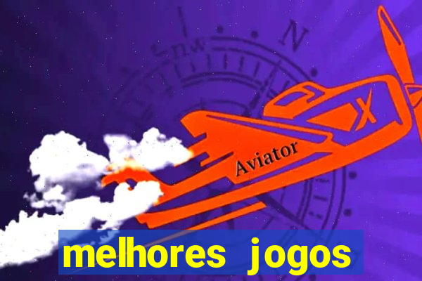 melhores jogos multiplayer ps2