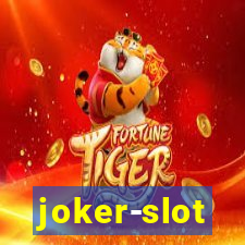 joker-slot