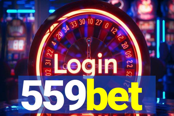 559bet