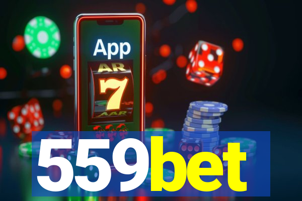 559bet