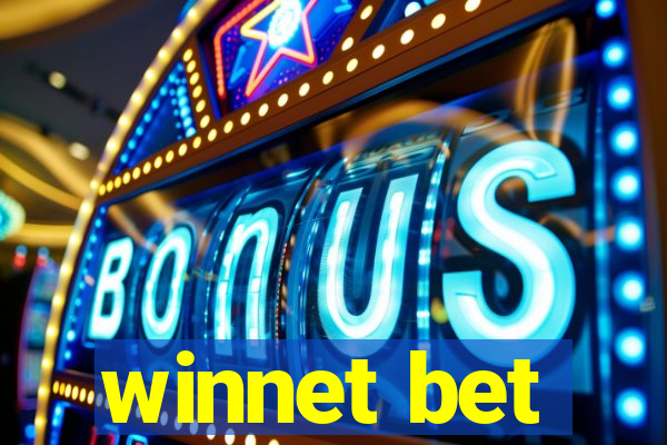 winnet bet