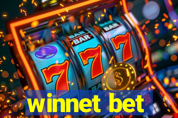 winnet bet