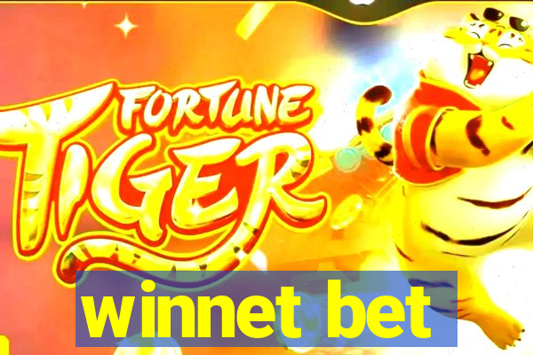 winnet bet