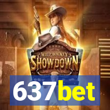 637bet