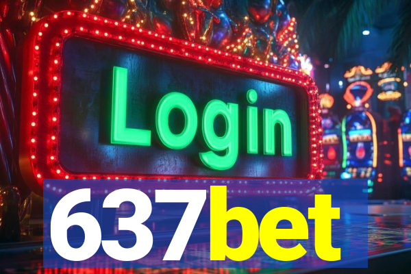 637bet