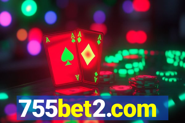 755bet2.com