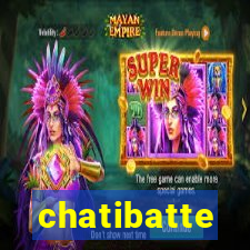 chatibatte