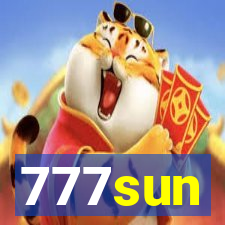 777sun