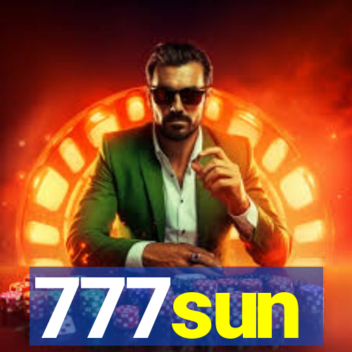 777sun