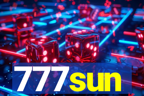 777sun