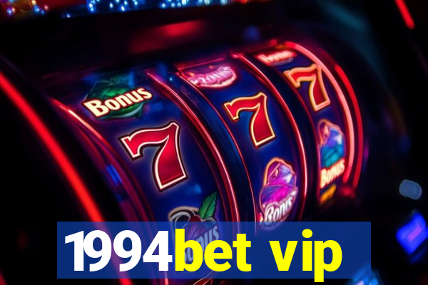 1994bet vip