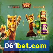 061bet.com