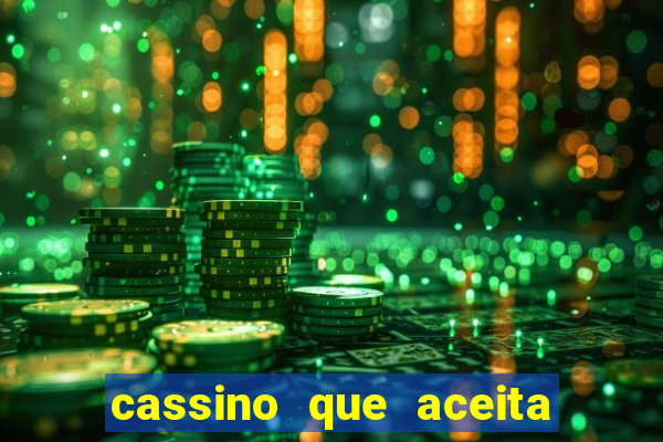 cassino que aceita cart?o de crédito mastercard