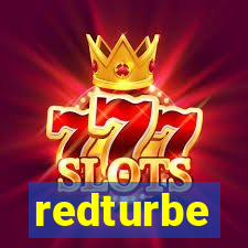 redturbe