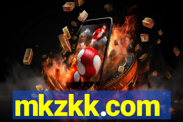 mkzkk.com