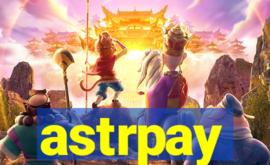 astrpay