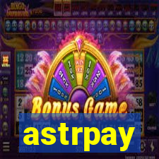 astrpay