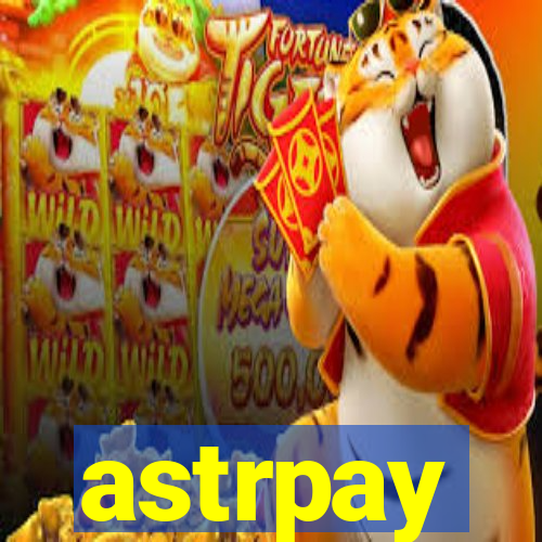 astrpay