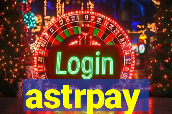 astrpay