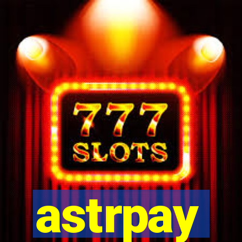 astrpay