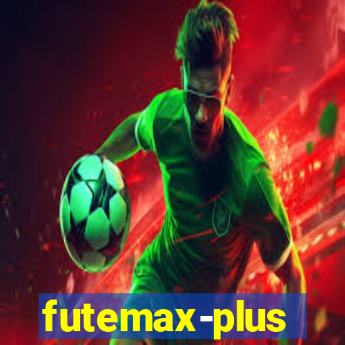 futemax-plus