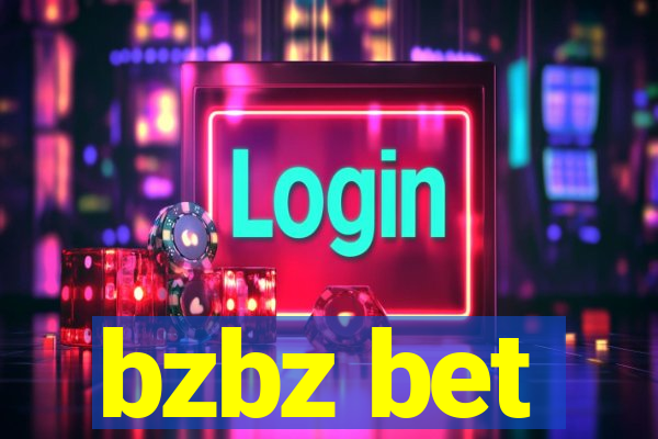 bzbz bet