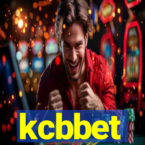 kcbbet