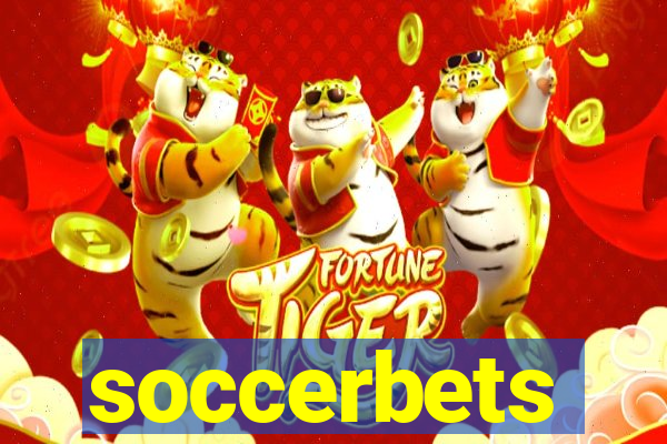 soccerbets