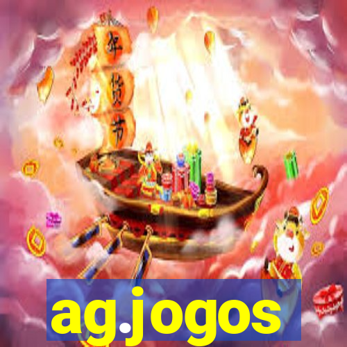 ag.jogos