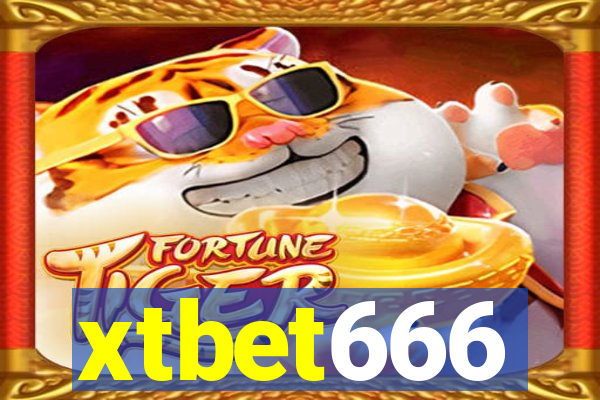 xtbet666