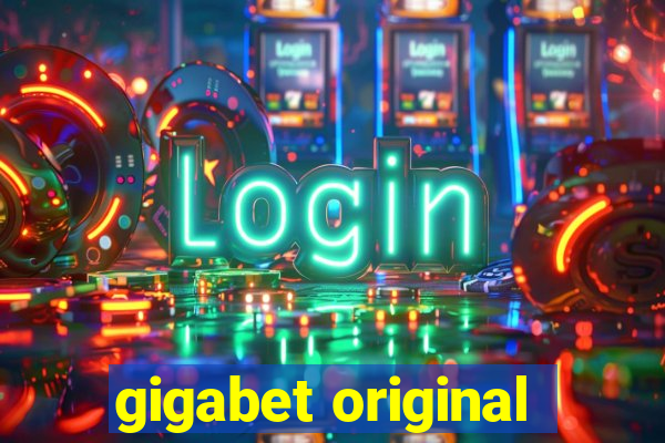 gigabet original