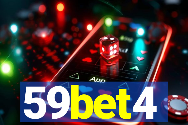 59bet4