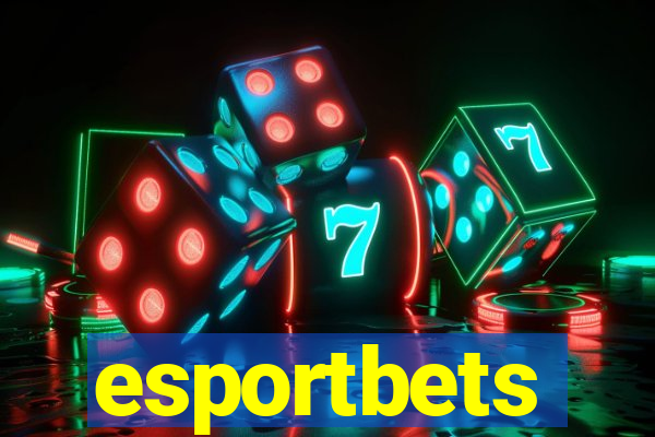 esportbets