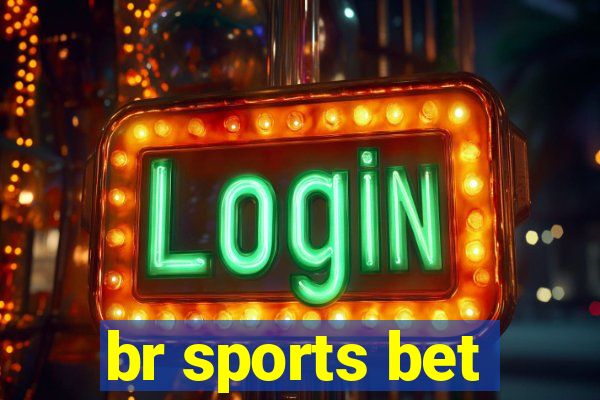 br sports bet