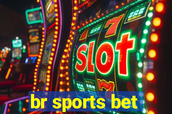 br sports bet