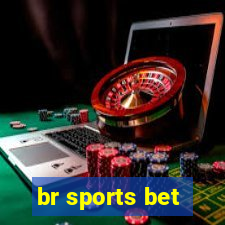 br sports bet