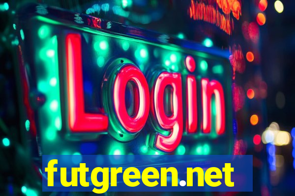 futgreen.net