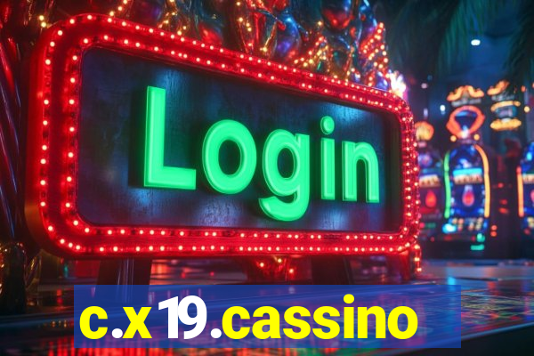 c.x19.cassino