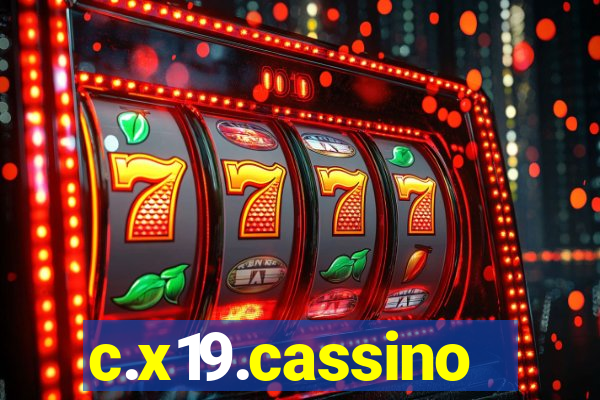 c.x19.cassino