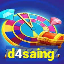 d4saing