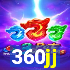 360jj