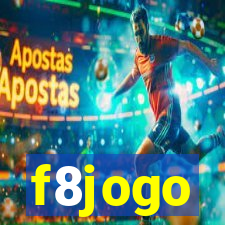 f8jogo