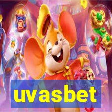 uvasbet