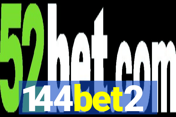 144bet2