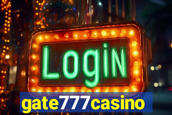 gate777casino