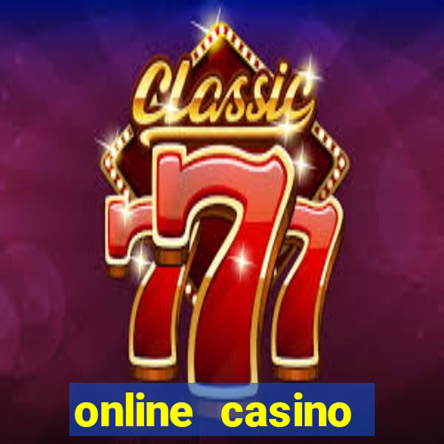 online casino michigan no deposit bonus